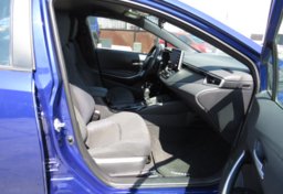 2021 Toyota Corolla - Image 28