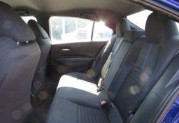 2021 Toyota Corolla - Image 31