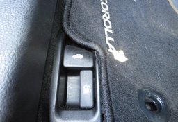 2021 Toyota Corolla - Image 34