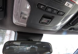2021 Toyota Corolla - Image 45