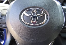 2021 Toyota Corolla - Image 39