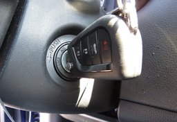 2021 Toyota Corolla - Image 41