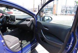 2021 Toyota Corolla - Image 24