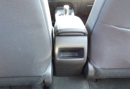 2021 Toyota Corolla - Image 38