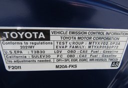 2021 Toyota Corolla - Image 50