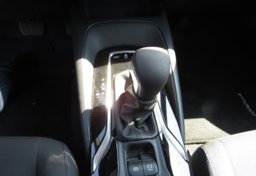 2021 Toyota Corolla - Image 48