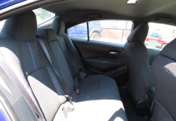 2021 Toyota Corolla - Image 33