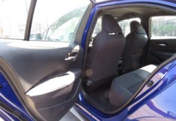 2021 Toyota Corolla - Image 23