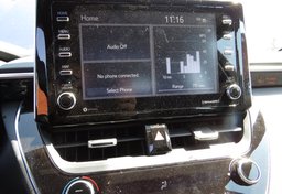 2021 Toyota Corolla - Image 46