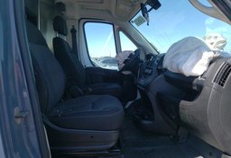 2018 Ram ProMaster Cargo Van - Image 5