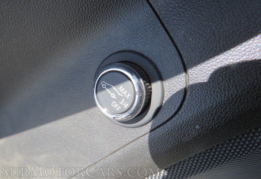 2019 GMC Acadia - Image 40