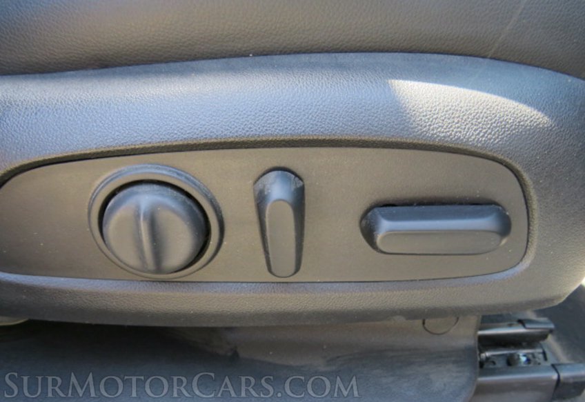 2019 GMC Acadia - Image 39