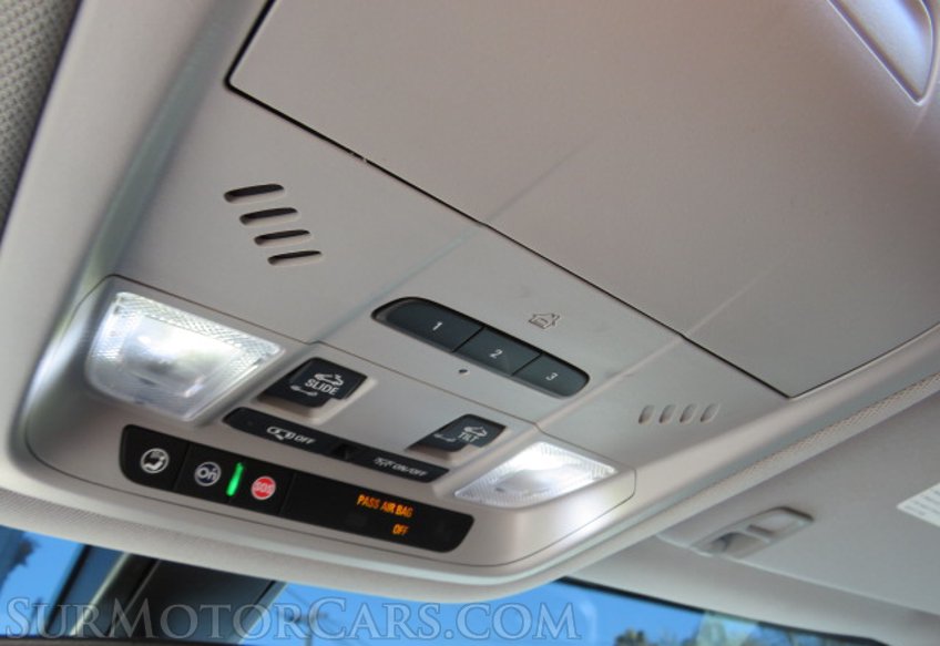 2019 GMC Acadia - Image 50