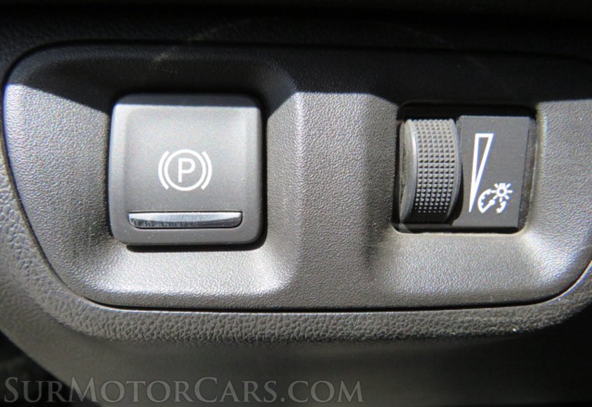 2019 GMC Acadia - Image 37