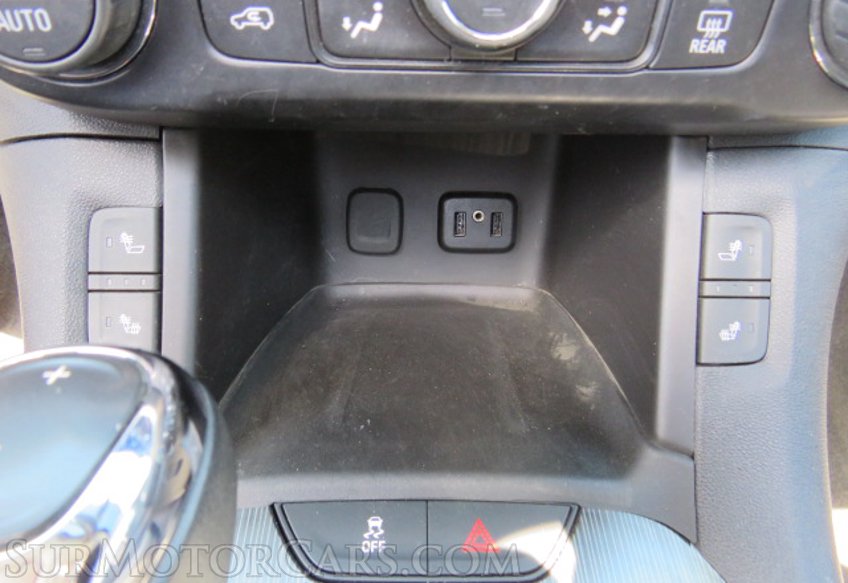 2019 GMC Acadia - Image 46