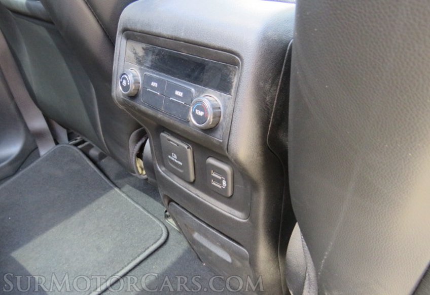 2019 GMC Acadia - Image 49