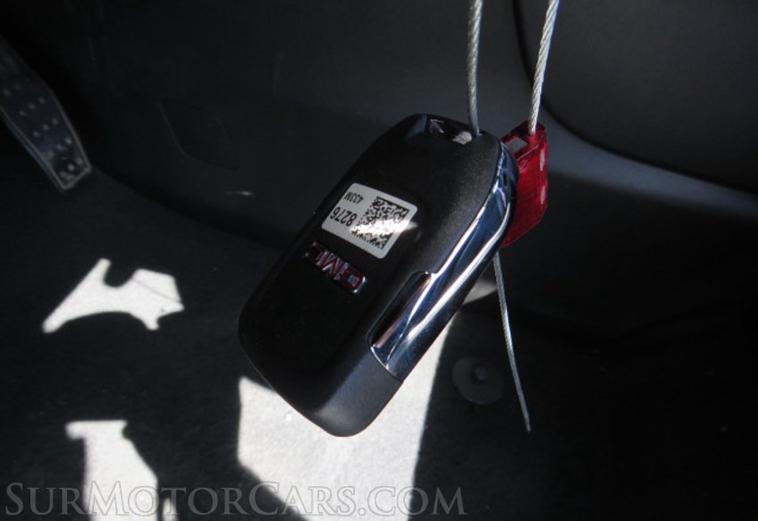 2019 GMC Acadia - Image 36