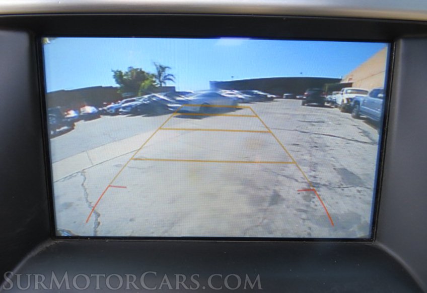 2019 GMC Acadia - Image 45