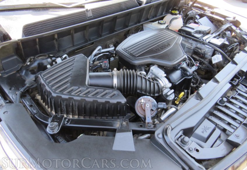 2019 GMC Acadia - Image 57