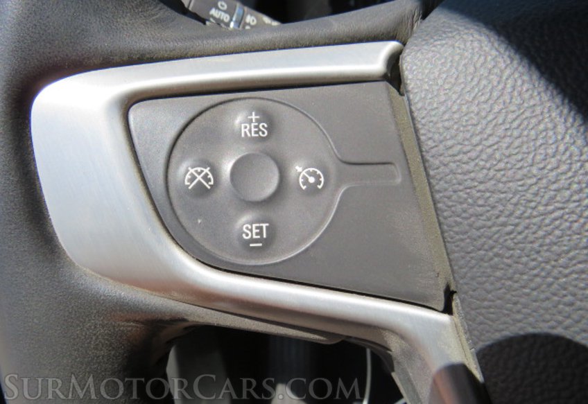 2019 GMC Acadia - Image 35