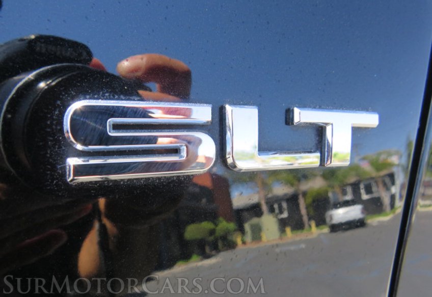 2019 GMC Acadia - Image 17