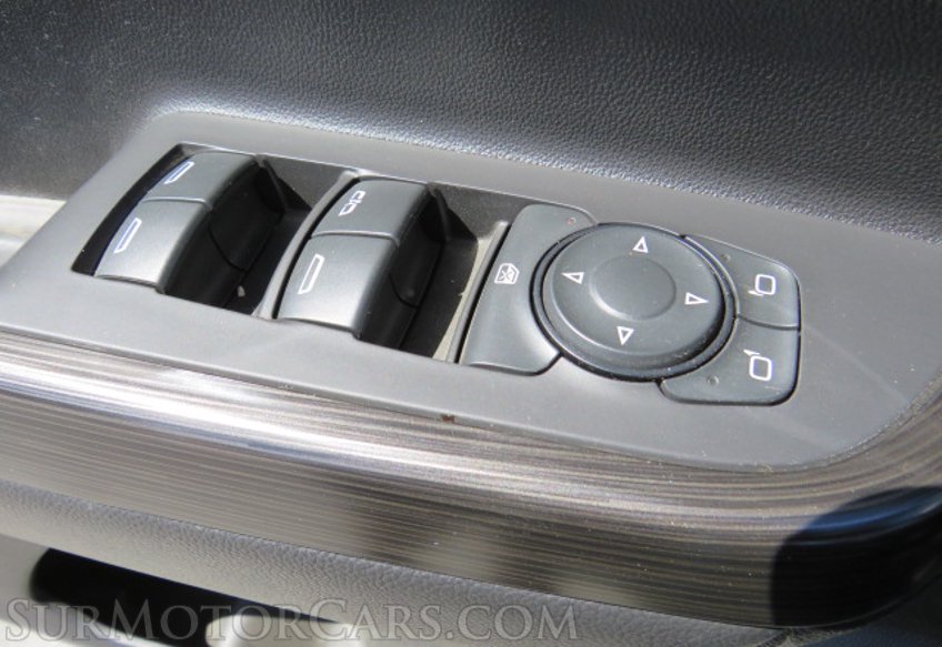 2019 GMC Acadia - Image 41