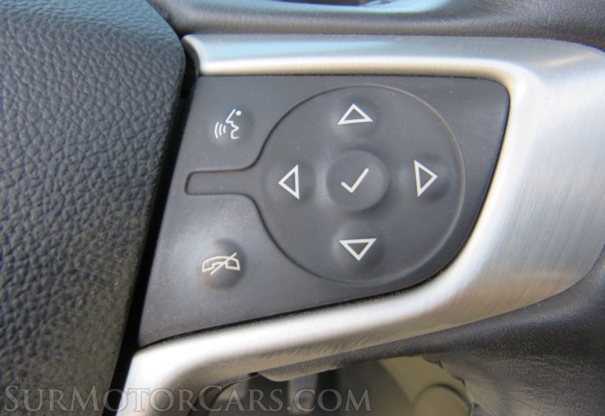 2019 GMC Acadia - Image 34