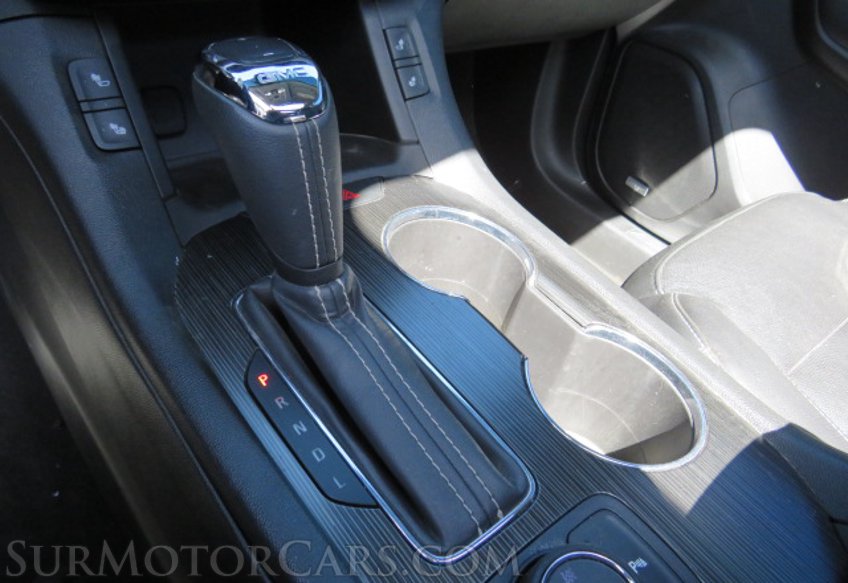 2019 GMC Acadia - Image 47