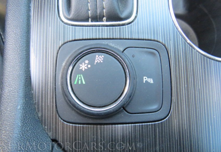 2019 GMC Acadia - Image 48