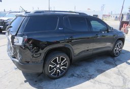2019 GMC Acadia - Image 6