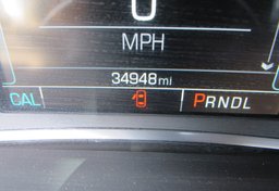 2019 GMC Acadia - Image 51