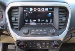 2019 GMC Acadia - Image 43