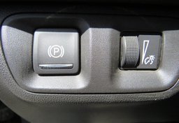 2019 GMC Acadia - Image 37