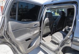 2019 GMC Acadia - Image 20