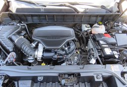 2019 GMC Acadia - Image 56