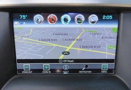 2019 GMC Acadia - Image 44