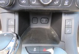 2019 GMC Acadia - Image 46