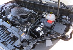 2019 GMC Acadia - Image 58