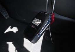 2019 GMC Acadia - Image 36