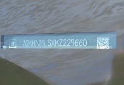 2019 GMC Acadia - Image 52