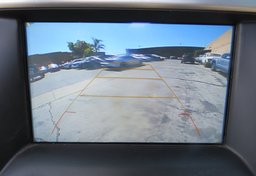 2019 GMC Acadia - Image 45