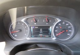 2019 GMC Acadia - Image 32