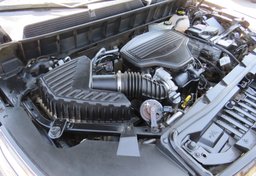 2019 GMC Acadia - Image 57