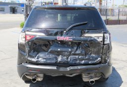 2019 GMC Acadia - Image 10