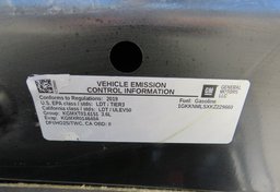 2019 GMC Acadia - Image 54