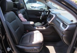 2019 GMC Acadia - Image 23