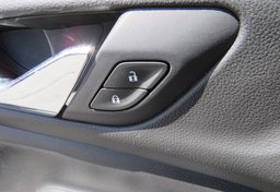 2019 GMC Acadia - Image 42