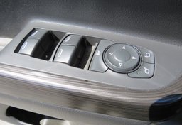 2019 GMC Acadia - Image 41