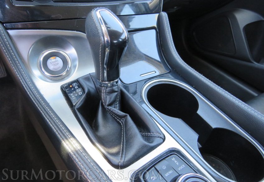 2021 Nissan Maxima - Image 6