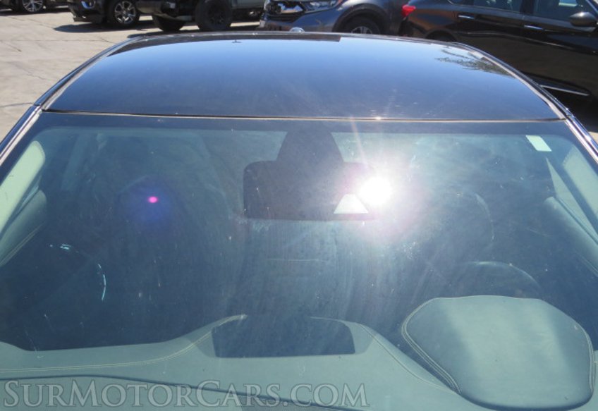 2021 Nissan Maxima - Image 12